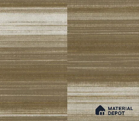 ST041026 | 10.16 Meter x 21 Inches Texture Design Wallpaper - 57 Sq. Ft. 