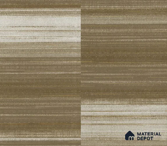 ST041026 | 10.16 Meter x 21 Inches Texture Design Wallpaper - 57 Sq. Ft.