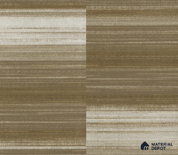 ST041026 | 10.16 Meter x 21 Inches Texture Design Wallpaper - 57 Sq. Ft.