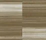 ST041026 | 10.16 Meter x 21 Inches Texture Design Wallpaper - 57 Sq. Ft. Image 01