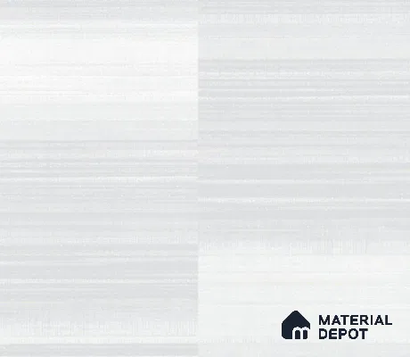 ST041027 | 10.16 Meter x 21 Inches Texture Design Wallpaper - 57 Sq. Ft. 