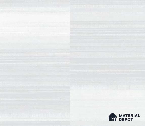 ST041027 | 10.16 Meter x 21 Inches Texture Design Wallpaper - 57 Sq. Ft.