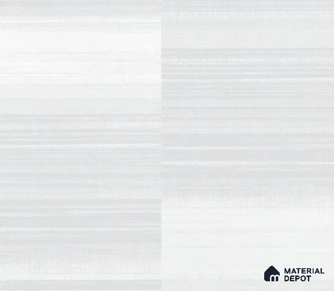 ST041027 | 10.16 Meter x 21 Inches Texture Design Wallpaper - 57 Sq. Ft.