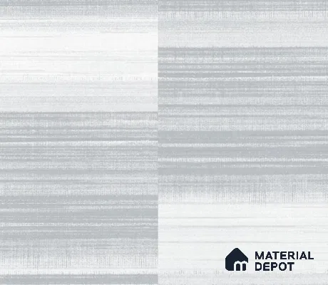 ST041035 | 10.16 Meter x 21 Inches Texture Design Wallpaper - 57 Sq. Ft. 