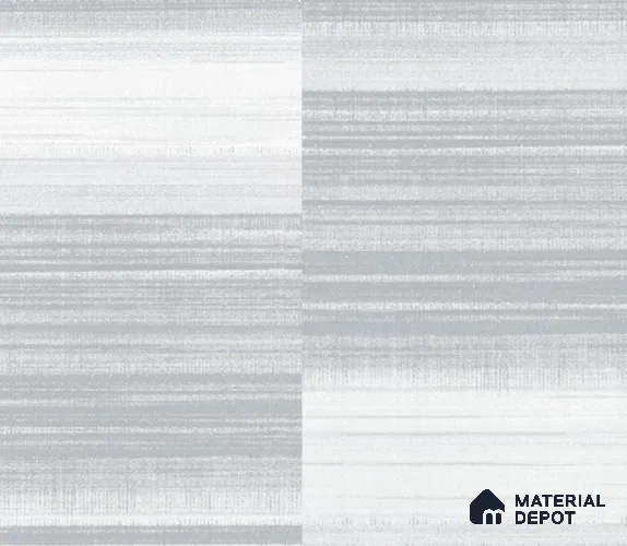 ST041035 | 10.16 Meter x 21 Inches Texture Design Wallpaper - 57 Sq. Ft.