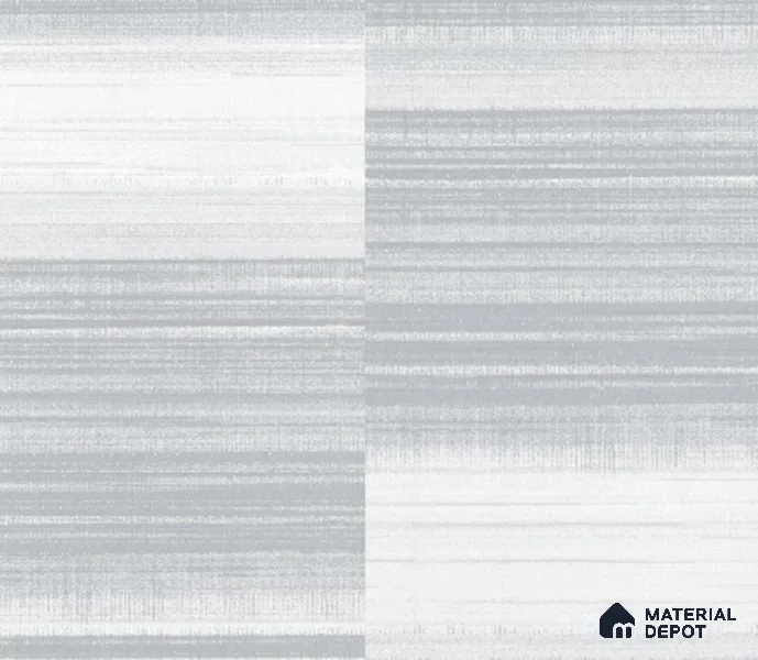 ST041035 | 10.16 Meter x 21 Inches Texture Design Wallpaper - 57 Sq. Ft.