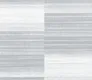 ST041035 | 10.16 Meter x 21 Inches Texture Design Wallpaper - 57 Sq. Ft. Image 01