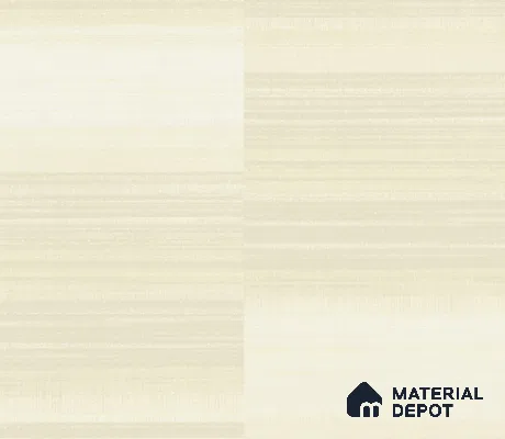 ST041022 | 10.16 Meter x 21 Inches Texture Design Wallpaper - 57 Sq. Ft. 