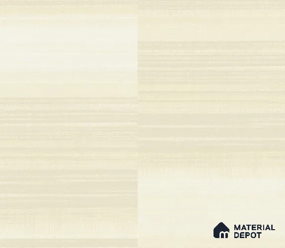 ST041022 | 10.16 Meter x 21 Inches Texture Design Wallpaper - 57 Sq. Ft.