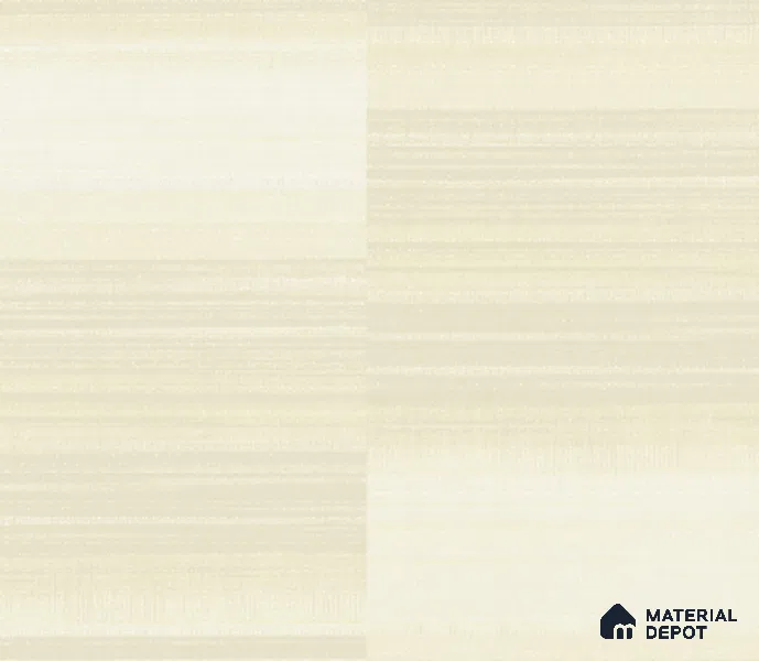 ST041022 | 10.16 Meter x 21 Inches Texture Design Wallpaper - 57 Sq. Ft.