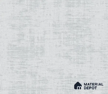 ST041025 | 10.16 Meter x 21 Inches Texture Design Wallpaper - 57 Sq. Ft. 