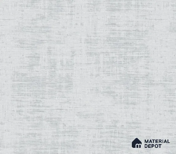 ST041025 | 10.16 Meter x 21 Inches Texture Design Wallpaper - 57 Sq. Ft.