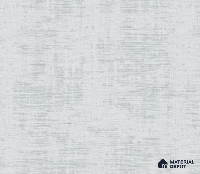 ST041025 | 10.16 Meter x 21 Inches Texture Design Wallpaper - 57 Sq. Ft.