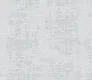 ST041025 | 10.16 Meter x 21 Inches Texture Design Wallpaper - 57 Sq. Ft. Image 01