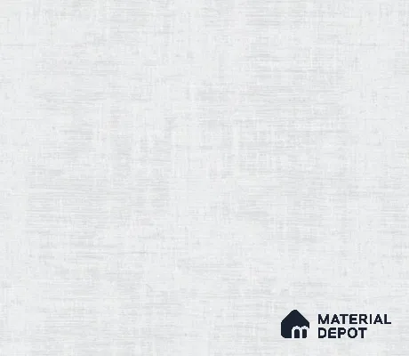 ST041028 | 10.16 Meter x 21 Inches Texture Design Wallpaper - 57 Sq. Ft. 