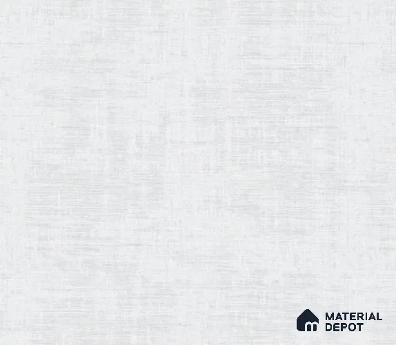 ST041028 | 10.16 Meter x 21 Inches Texture Design Wallpaper - 57 Sq. Ft.