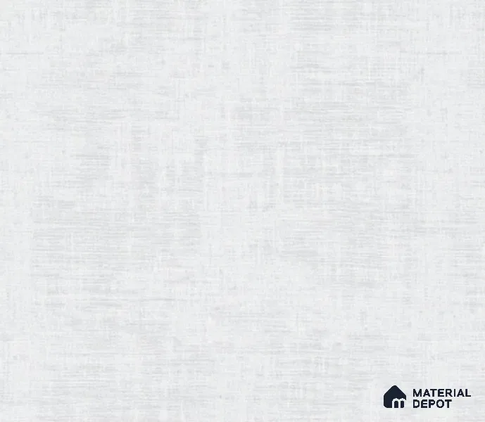 ST041028 | 10.16 Meter x 21 Inches Texture Design Wallpaper - 57 Sq. Ft.