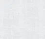 ST041028 | 10.16 Meter x 21 Inches Texture Design Wallpaper - 57 Sq. Ft. Image 01