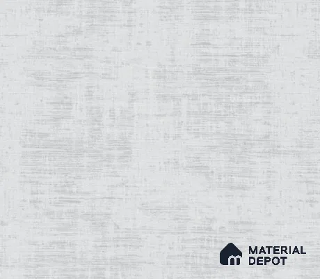 ST041036 | 10.16 Meter x 21 Inches Texture Design Wallpaper - 57 Sq. Ft. 