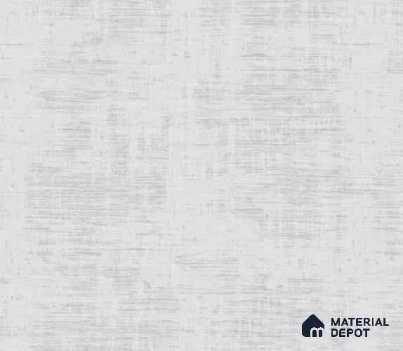 ST041036 | 10.16 Meter x 21 Inches Texture Design Wallpaper - 57 Sq. Ft.