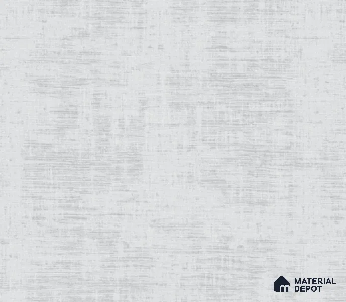 ST041036 | 10.16 Meter x 21 Inches Texture Design Wallpaper - 57 Sq. Ft.