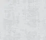 ST041036 | 10.16 Meter x 21 Inches Texture Design Wallpaper - 57 Sq. Ft. Image 01