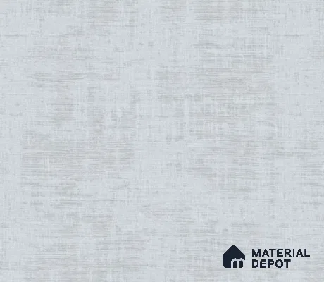 ST041037 | 10.16 Meter x 21 Inches Texture Design Wallpaper - 57 Sq. Ft. 