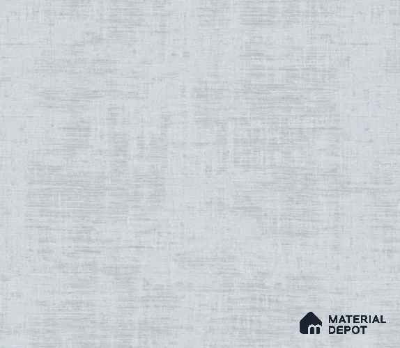 ST041037 | 10.16 Meter x 21 Inches Texture Design Wallpaper - 57 Sq. Ft.