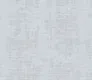 ST041037 | 10.16 Meter x 21 Inches Texture Design Wallpaper - 57 Sq. Ft. Image 01