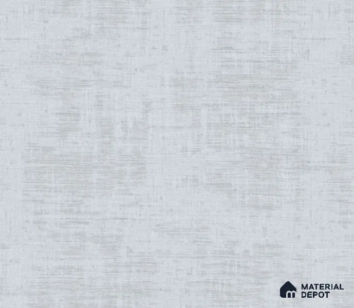 ST041037 | 10.16 Meter x 21 Inches Texture Design Wallpaper - 57 Sq. Ft.