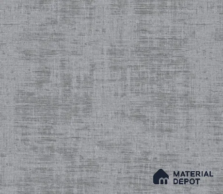 ST041038 | 10.16 Meter x 21 Inches Texture Design Wallpaper - 57 Sq. Ft. 