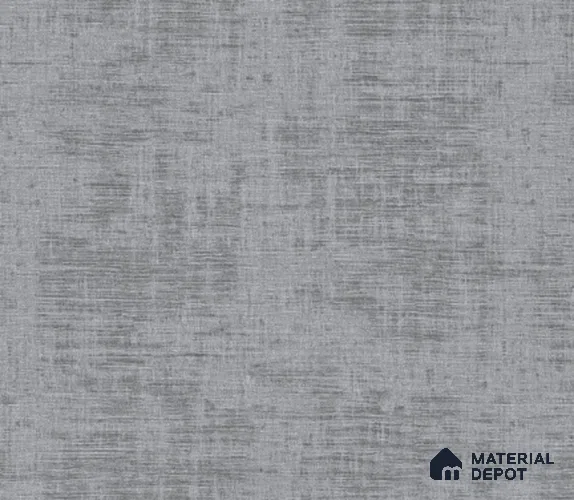 ST041038 | 10.16 Meter x 21 Inches Texture Design Wallpaper - 57 Sq. Ft.