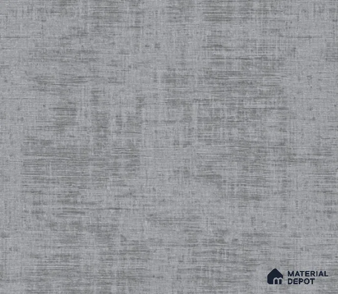 ST041038 | 10.16 Meter x 21 Inches Texture Design Wallpaper - 57 Sq. Ft.