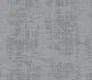 ST041038 | 10.16 Meter x 21 Inches Texture Design Wallpaper - 57 Sq. Ft. Image 01