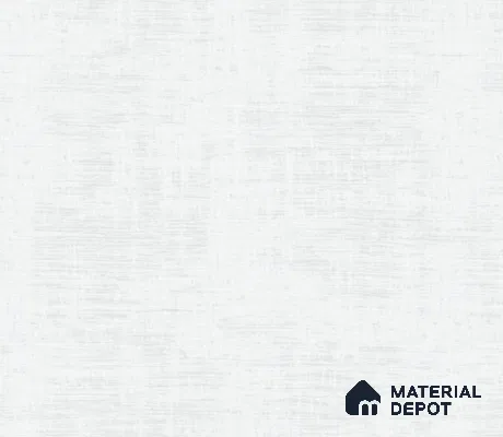 ST041024 | 10.16 Meter x 21 Inches Texture Design Wallpaper - 57 Sq. Ft. 