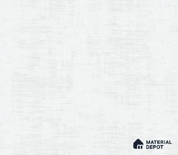 ST041024 | 10.16 Meter x 21 Inches Texture Design Wallpaper - 57 Sq. Ft.