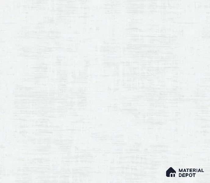 ST041024 | 10.16 Meter x 21 Inches Texture Design Wallpaper - 57 Sq. Ft.