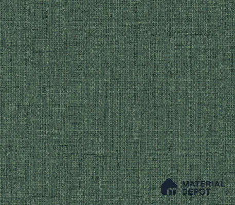 ST041042 | 10.16 Meter x 21 Inches Fabric Design Wallpaper - 57 Sq. Ft. 