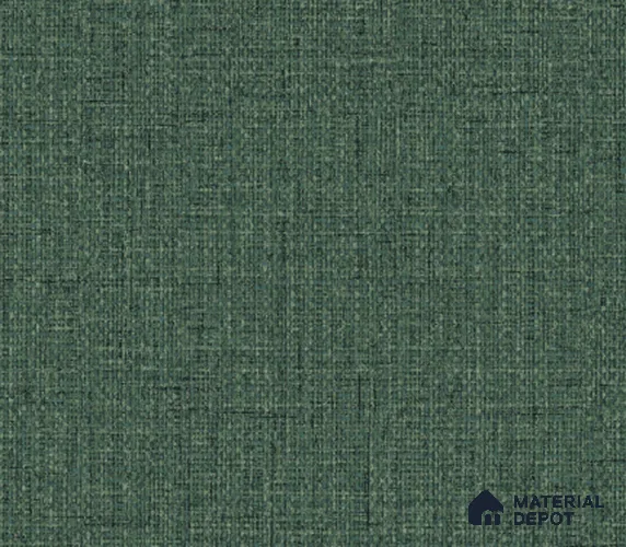 ST041042 | 10.16 Meter x 21 Inches Fabric Design Wallpaper - 57 Sq. Ft. 