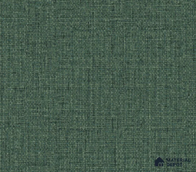 ST041042 | 10.16 Meter x 21 Inches Fabric Design Wallpaper - 57 Sq. Ft.