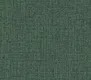 ST041042 | 10.16 Meter x 21 Inches Fabric Design Wallpaper - 57 Sq. Ft. Image 01
