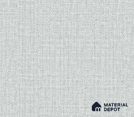 ST041045 | 10.16 Meter x 21 Inches Fabric Design Wallpaper - 57 Sq. Ft. 