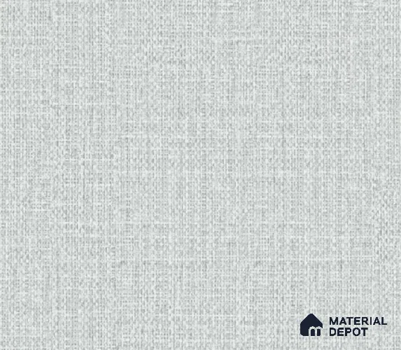 ST041045 | 10.16 Meter x 21 Inches Fabric Design Wallpaper - 57 Sq. Ft.