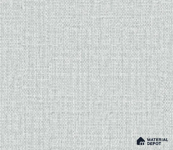 ST041045 | 10.16 Meter x 21 Inches Fabric Design Wallpaper - 57 Sq. Ft.