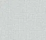 ST041045 | 10.16 Meter x 21 Inches Fabric Design Wallpaper - 57 Sq. Ft. Image 01