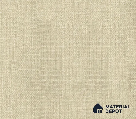 ST041048 | 10.16 Meter x 21 Inches Fabric Design Wallpaper - 57 Sq. Ft. 