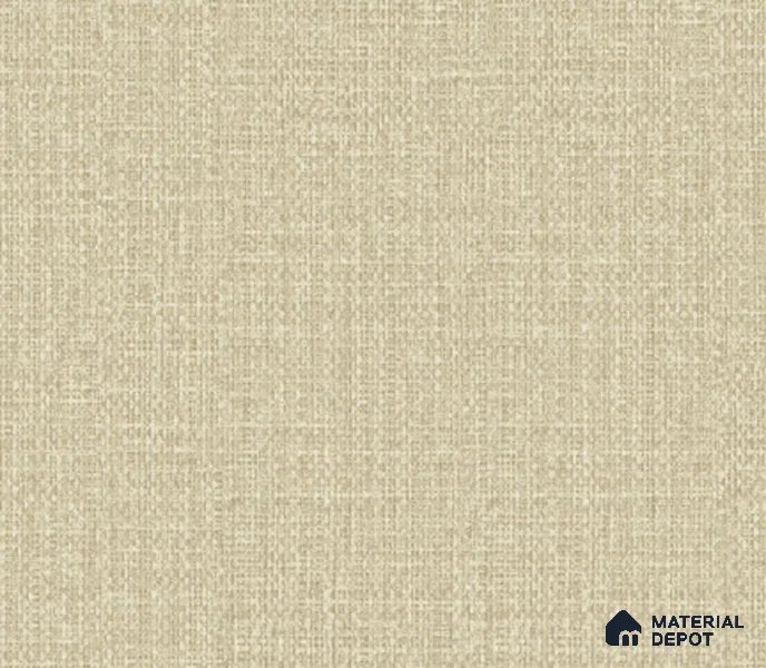 ST041048 | 10.16 Meter x 21 Inches Fabric Design Wallpaper - 57 Sq. Ft.