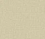 ST041048 | 10.16 Meter x 21 Inches Fabric Design Wallpaper - 57 Sq. Ft. Image 01