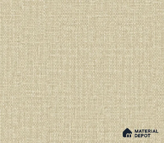 ST041048 | 10.16 Meter x 21 Inches Fabric Design Wallpaper - 57 Sq. Ft.