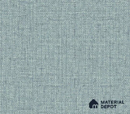 ST041055 | 10.16 Meter x 21 Inches Fabric Design Wallpaper - 57 Sq. Ft. 
